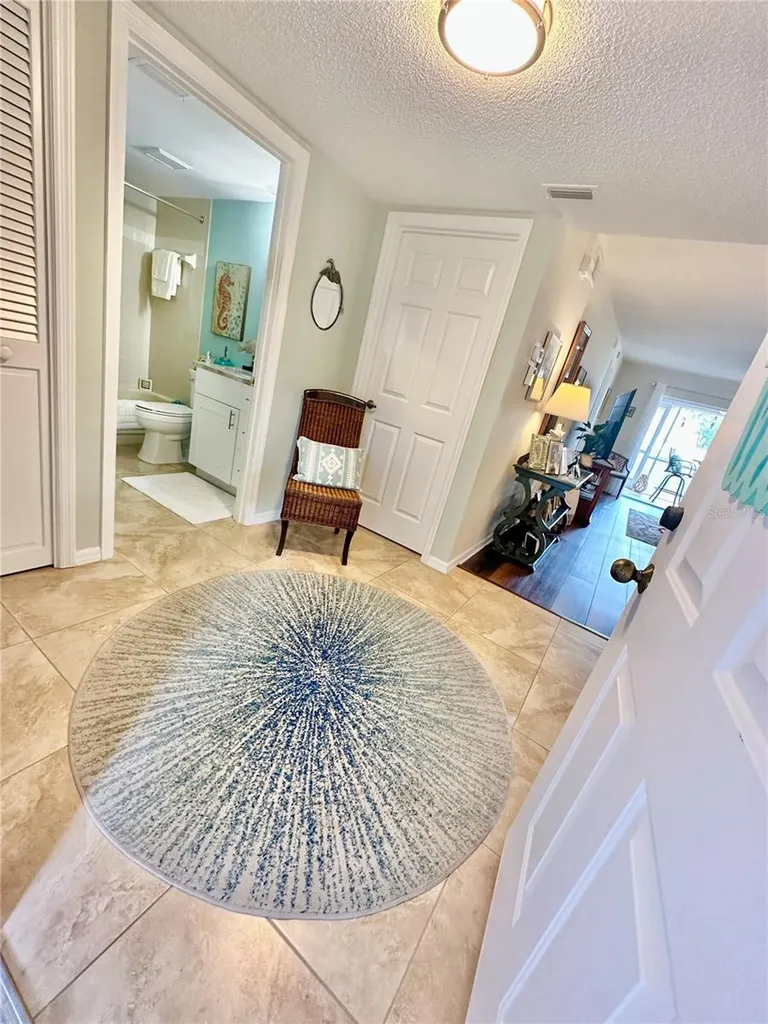 5647 Sheffield Greene Circle Sarasota FL 34235