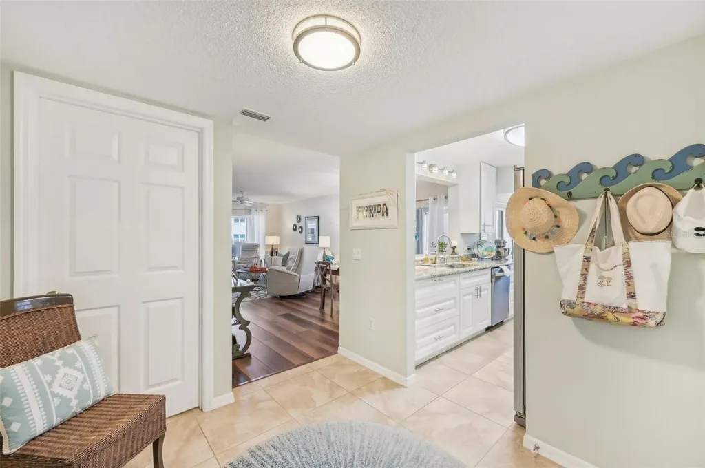 5647 Sheffield Greene Circle Sarasota FL 34235