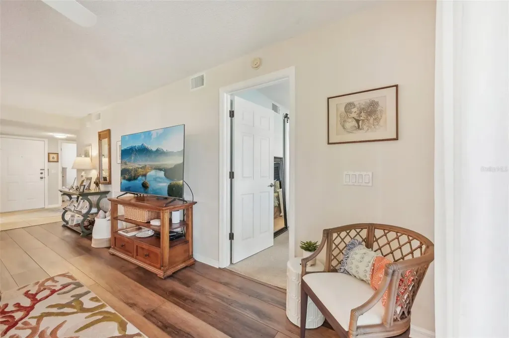 5647 Sheffield Greene Circle Sarasota FL 34235
