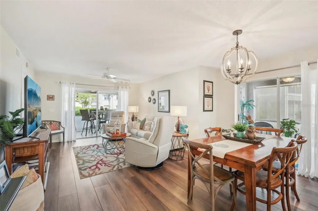 5647 Sheffield Greene Circle Sarasota FL 34235