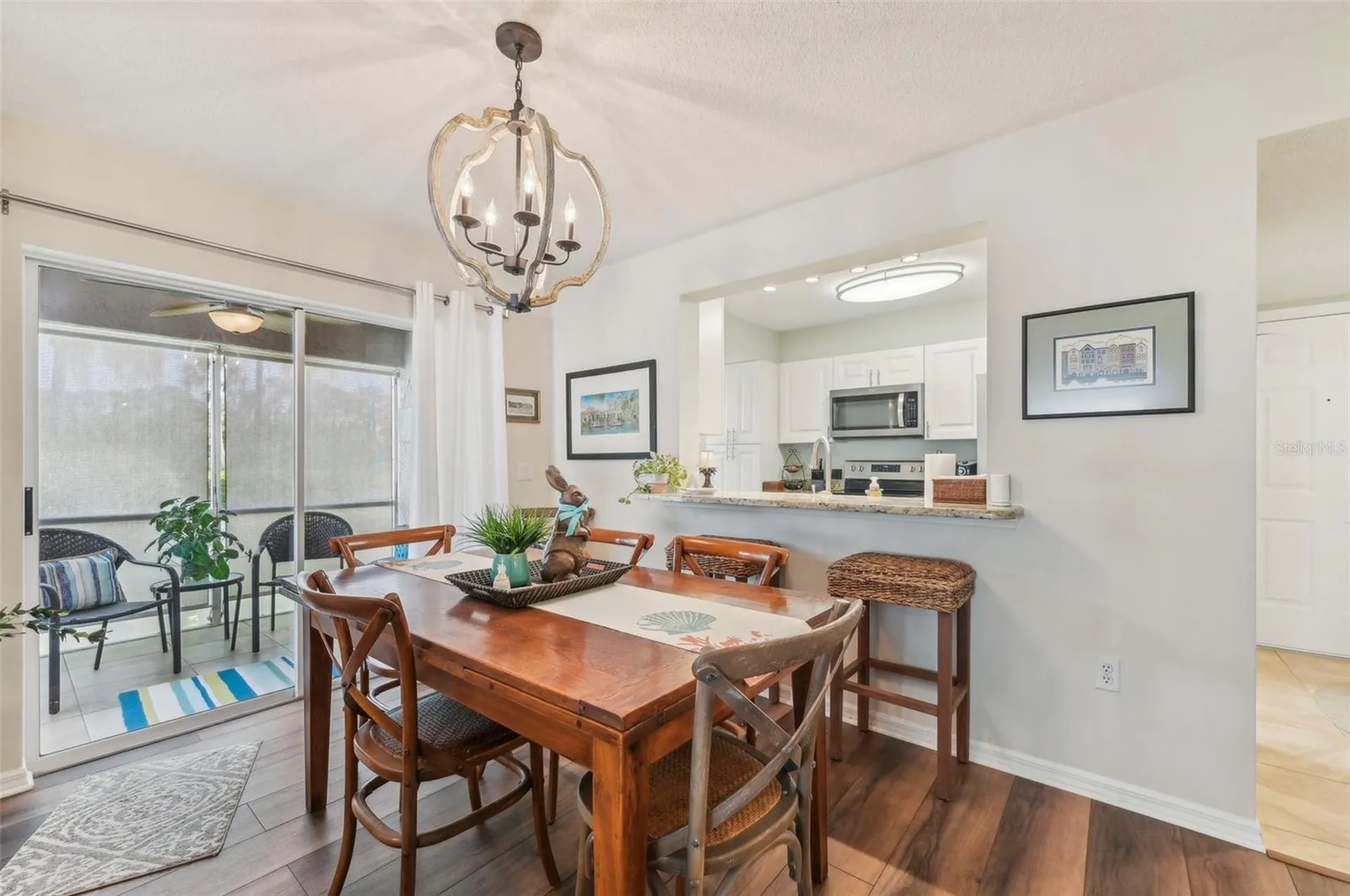 5647 Sheffield Greene Circle Sarasota FL 34235