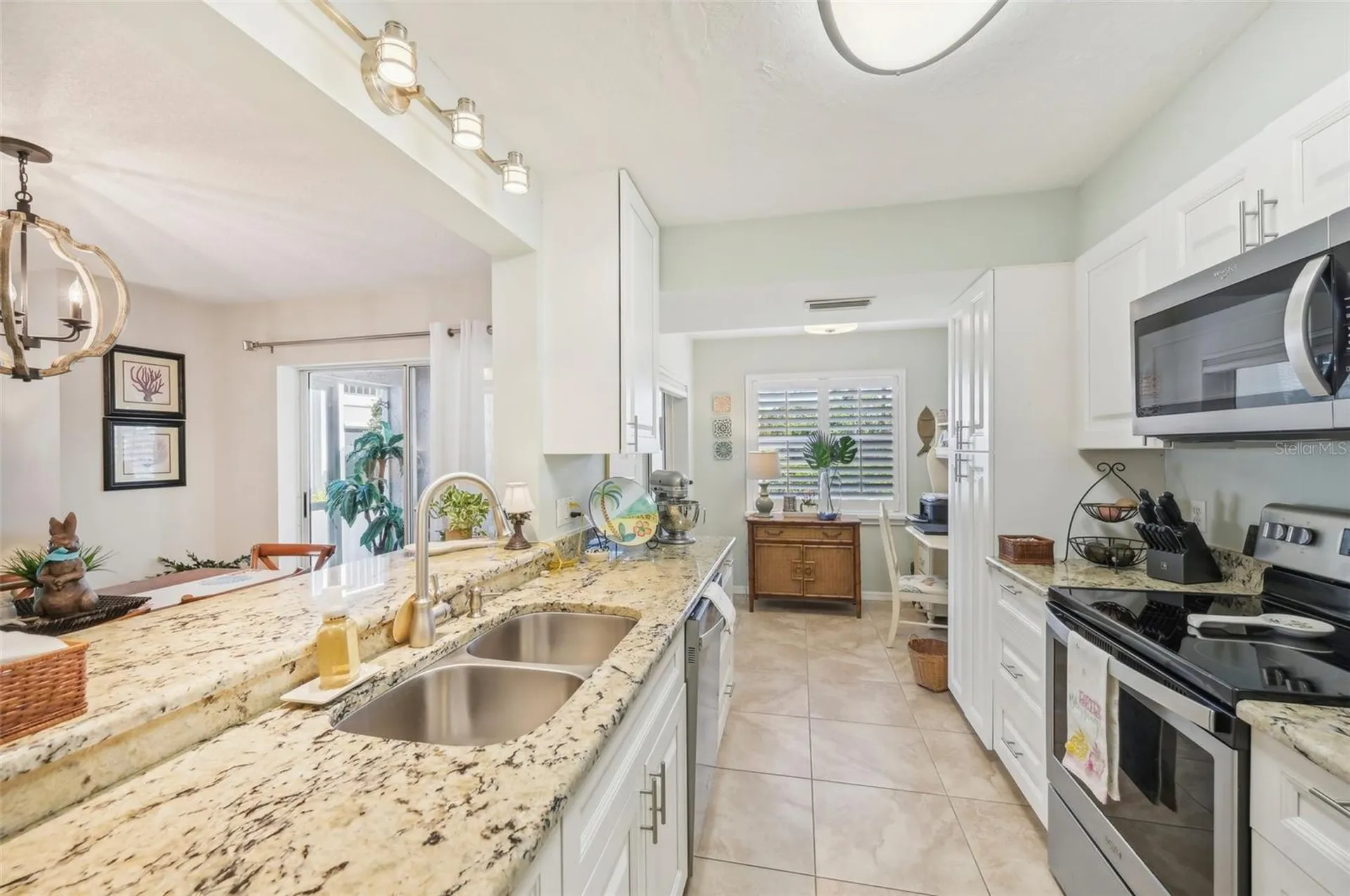 5647 Sheffield Greene Circle Sarasota FL 34235