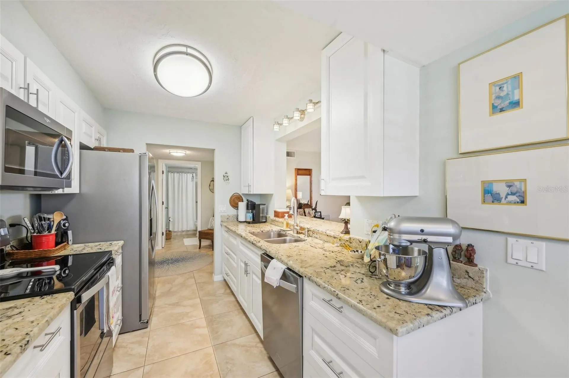 5647 Sheffield Greene Circle Sarasota FL 34235