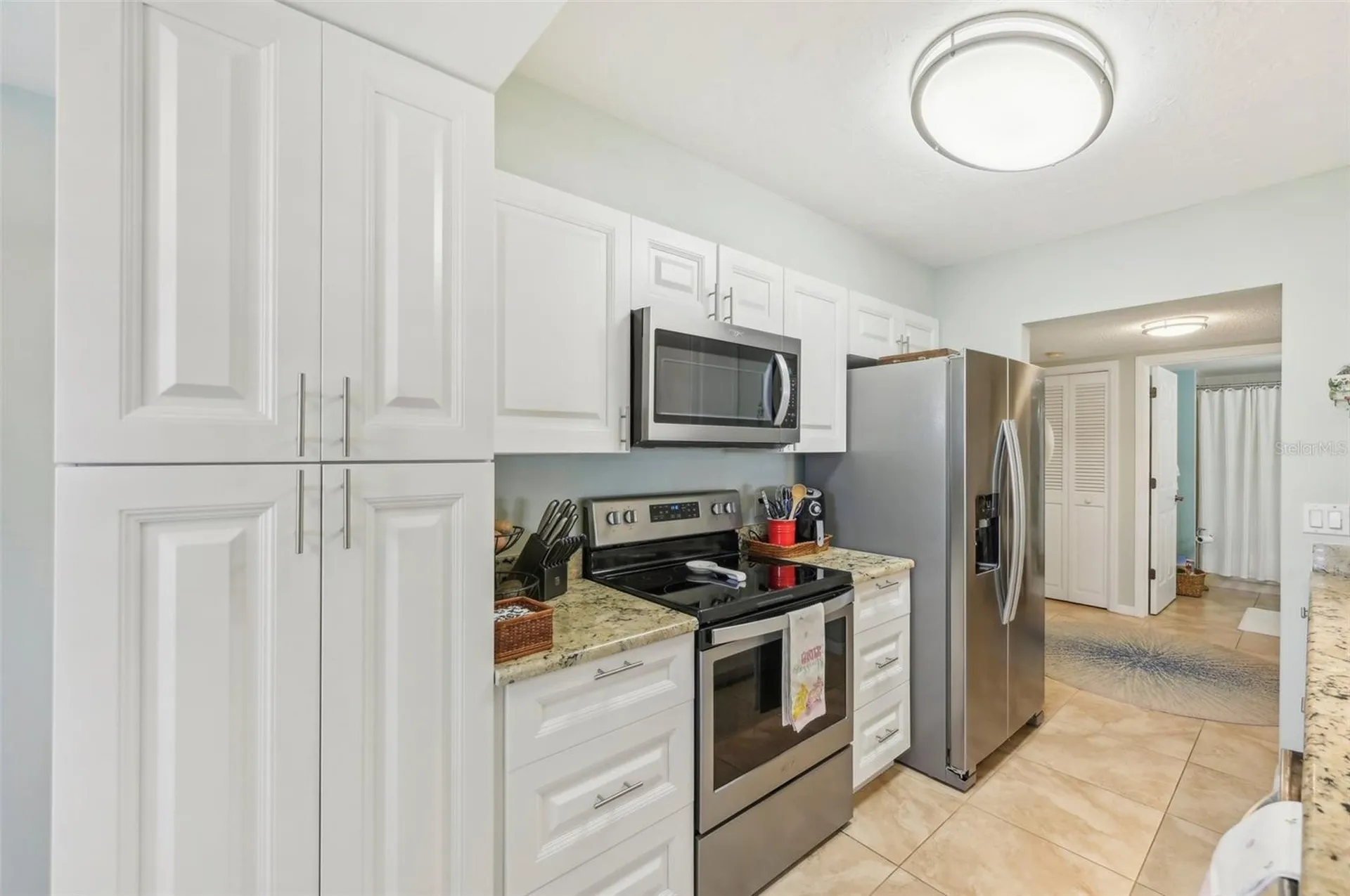 5647 Sheffield Greene Circle Sarasota FL 34235