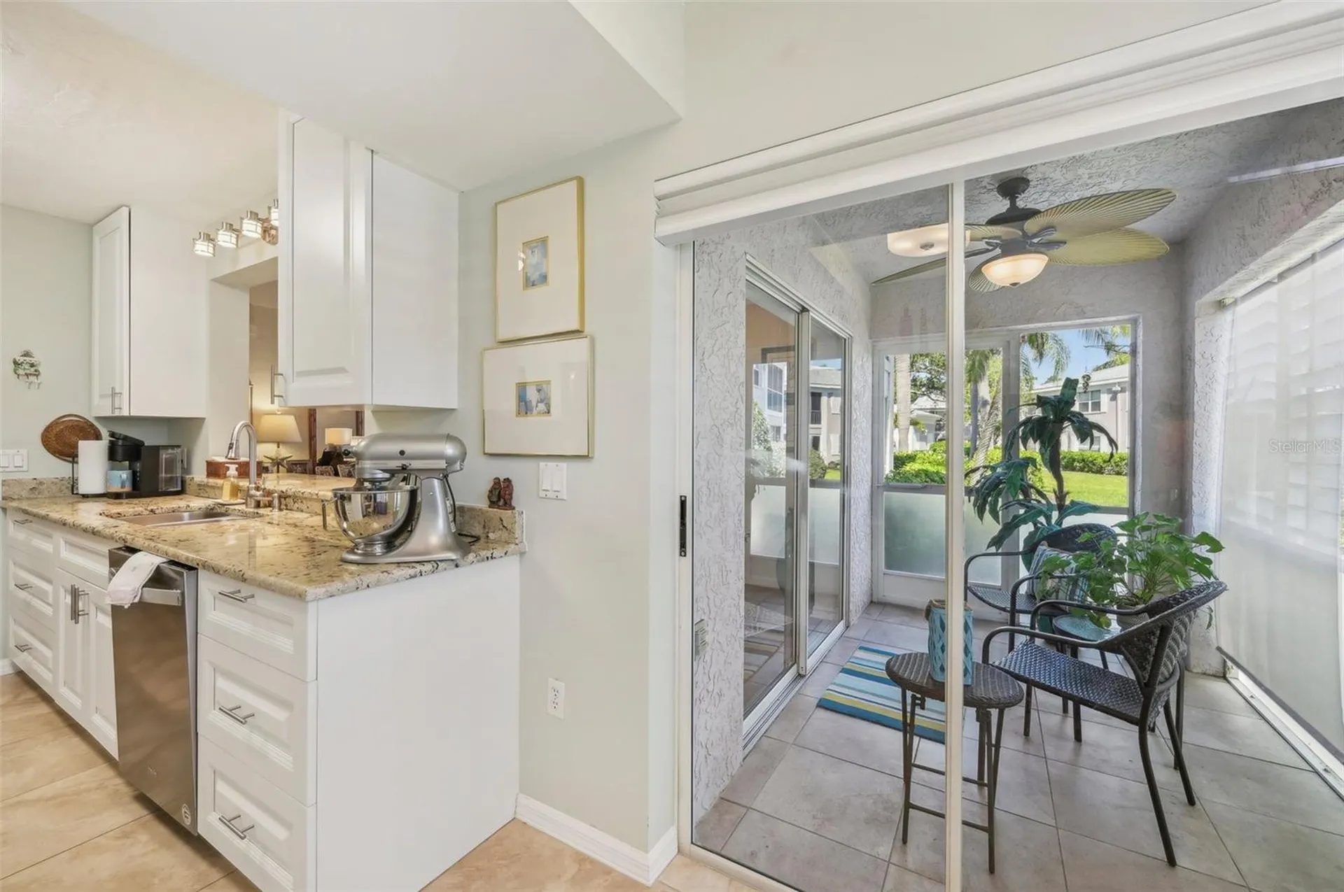 5647 Sheffield Greene Circle Sarasota FL 34235