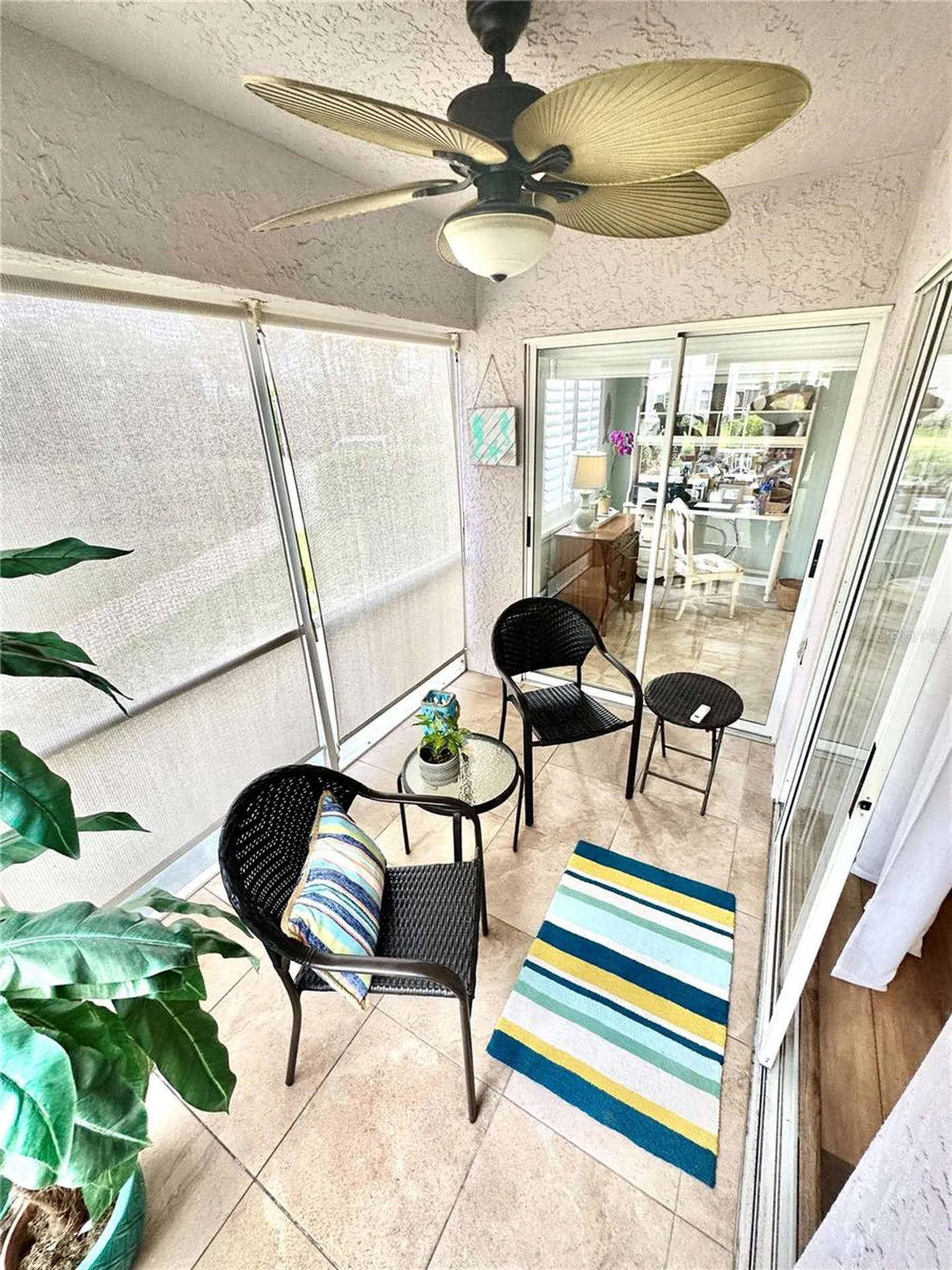 5647 Sheffield Greene Circle Sarasota FL 34235