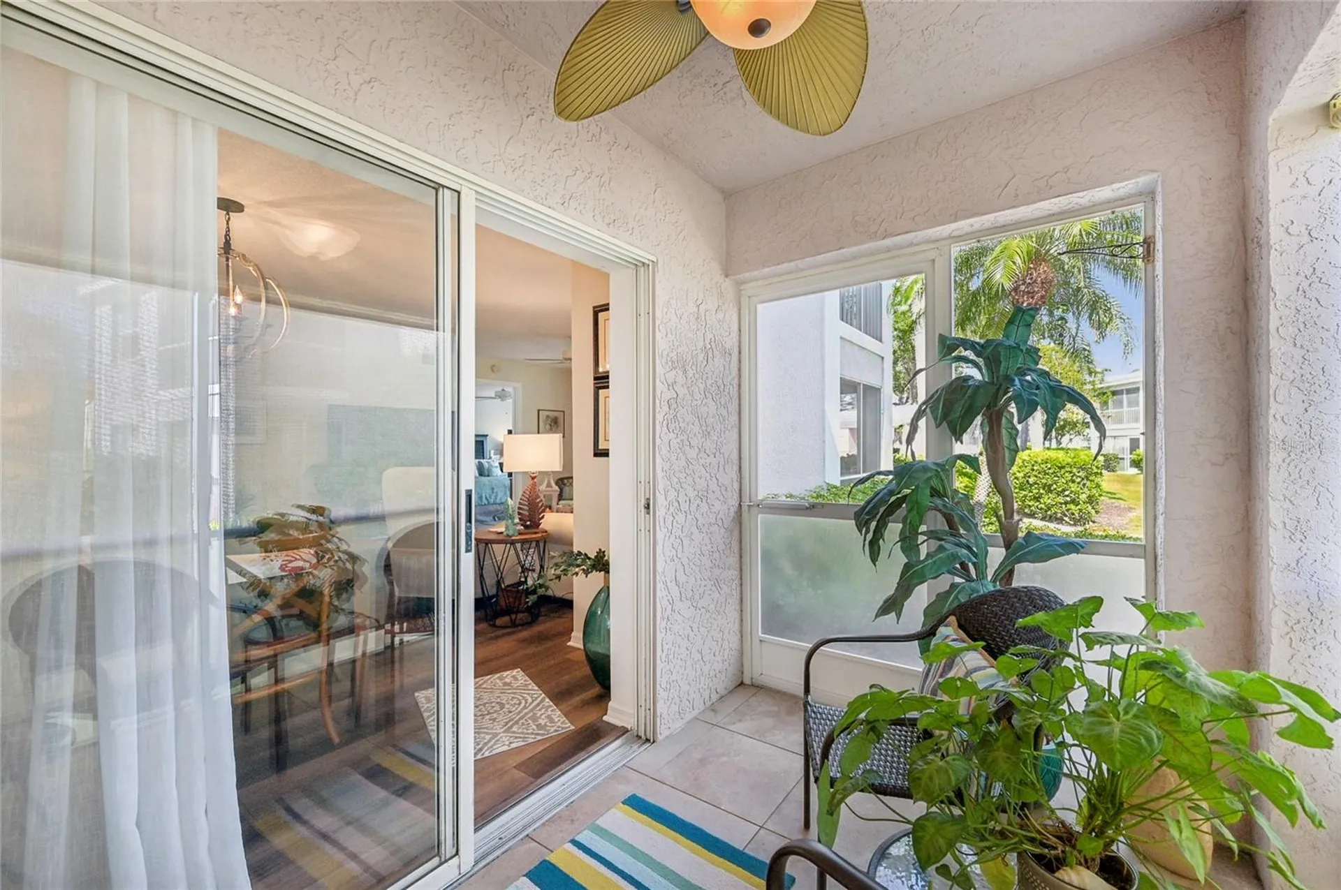5647 Sheffield Greene Circle Sarasota FL 34235