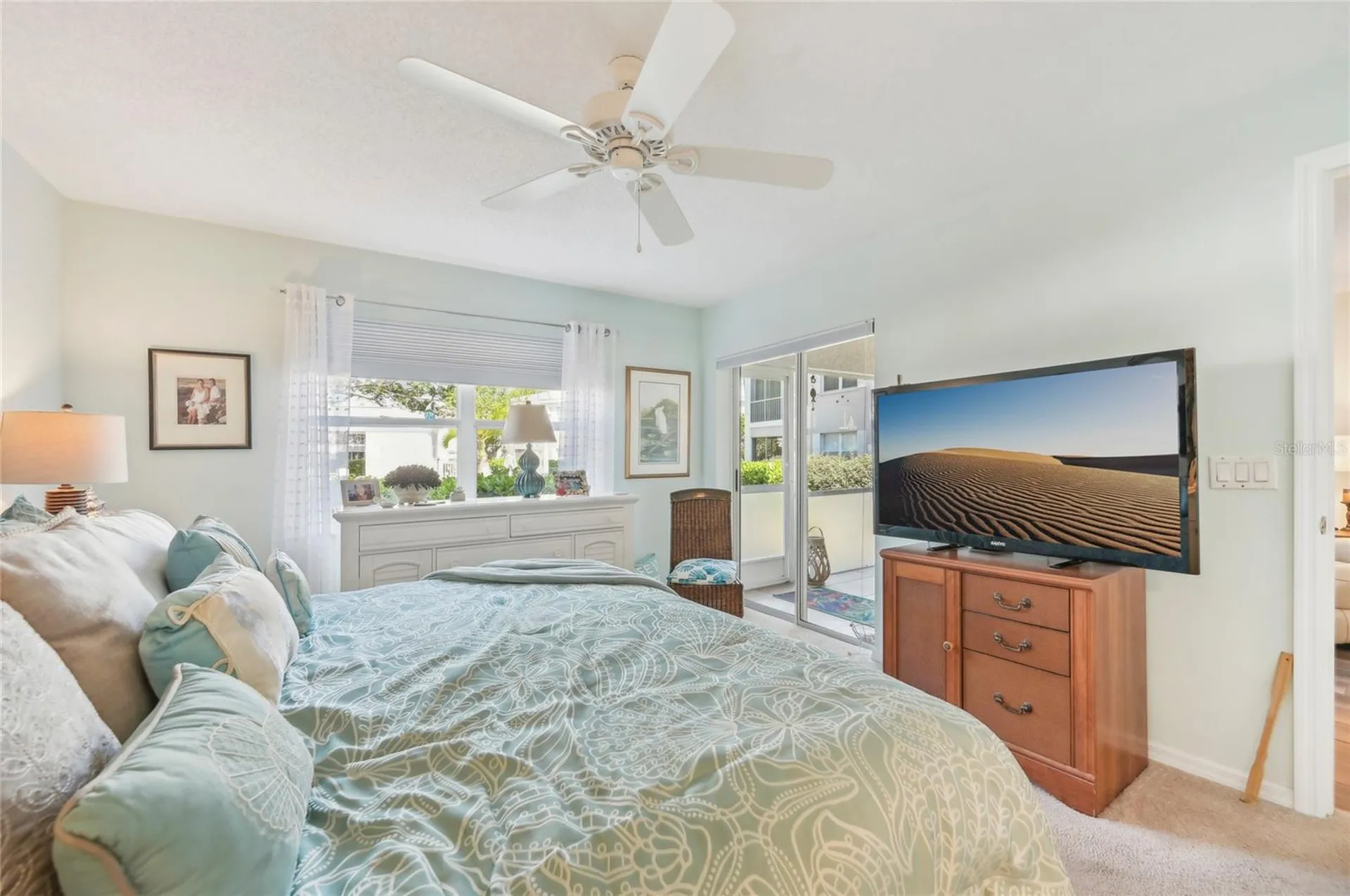 5647 Sheffield Greene Circle Sarasota FL 34235