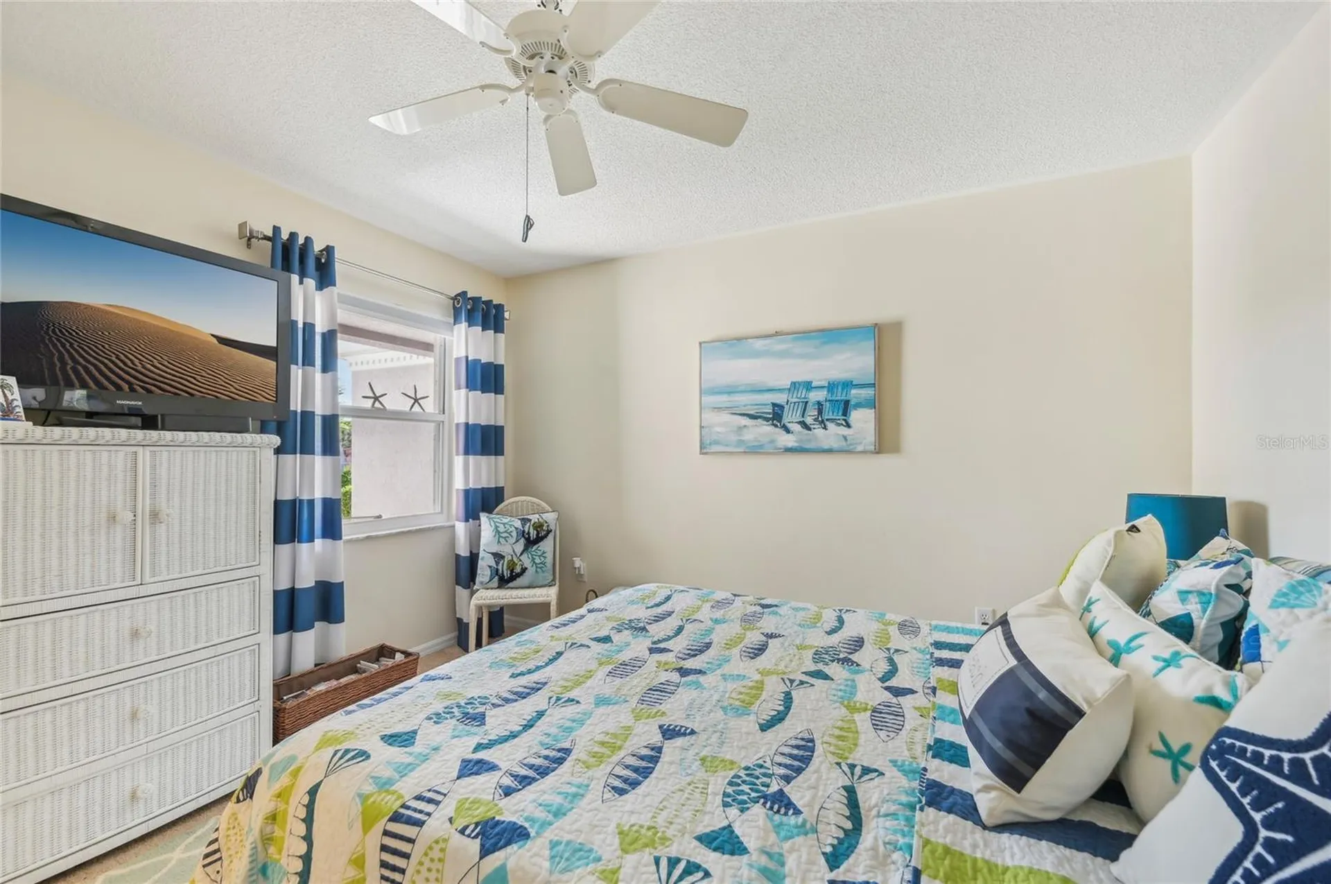 5647 Sheffield Greene Circle Sarasota FL 34235