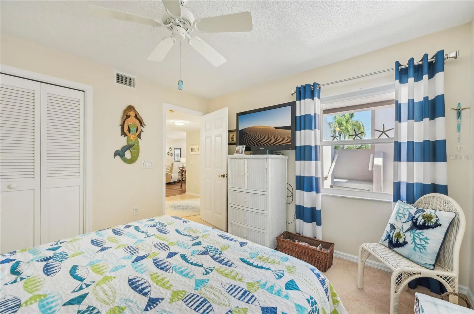 5647 Sheffield Greene Circle Sarasota FL 34235