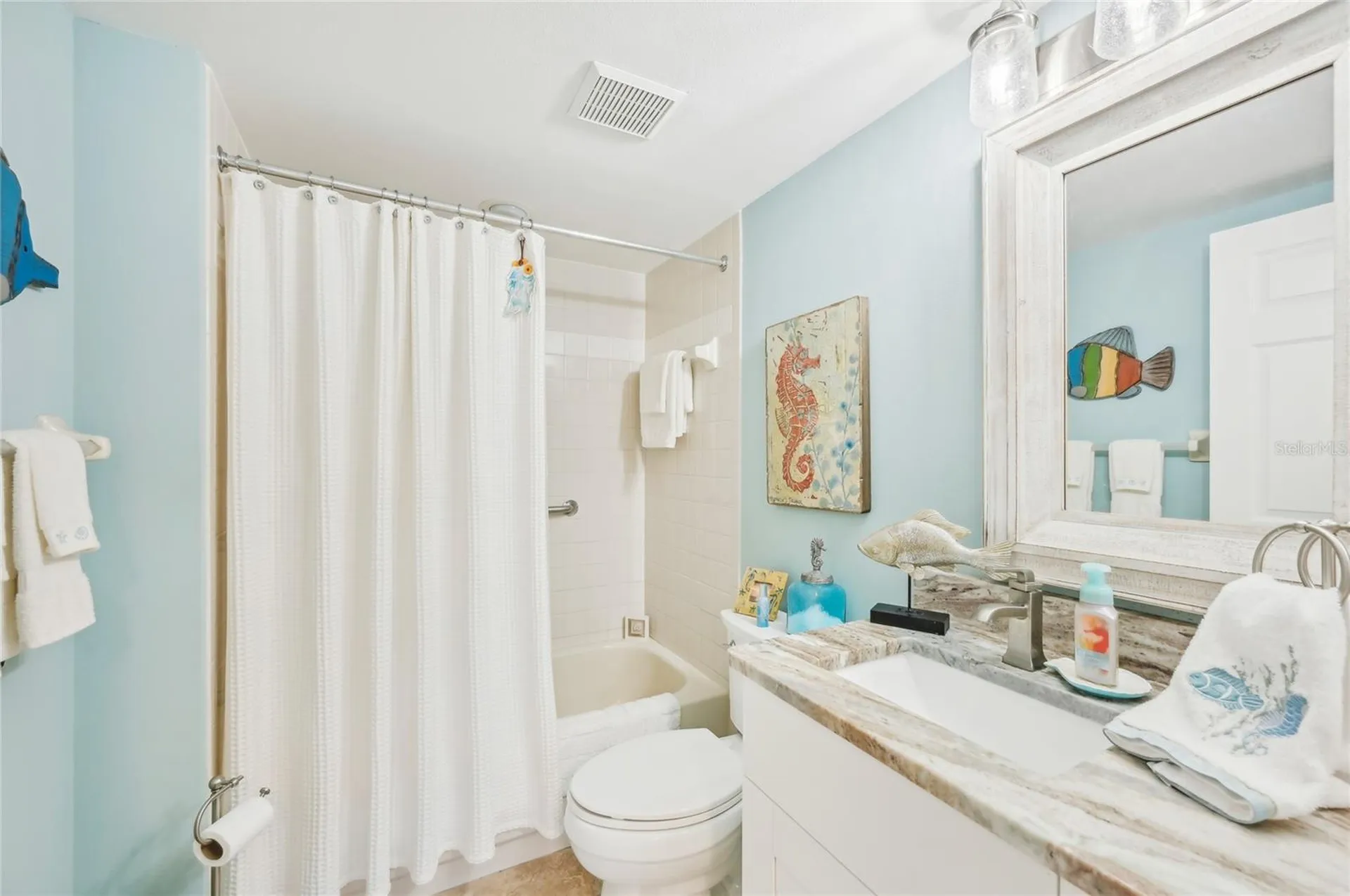 5647 Sheffield Greene Circle Sarasota FL 34235