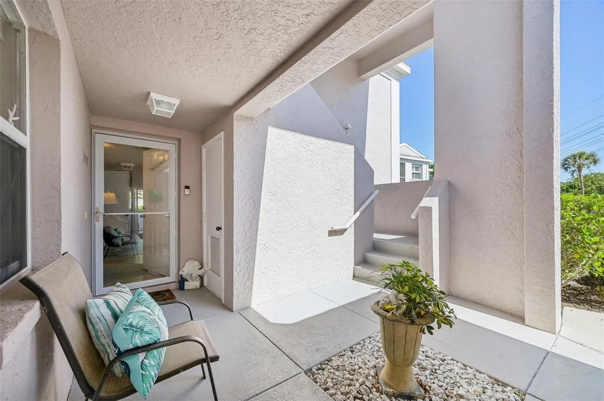5647 Sheffield Greene Circle Sarasota FL 34235