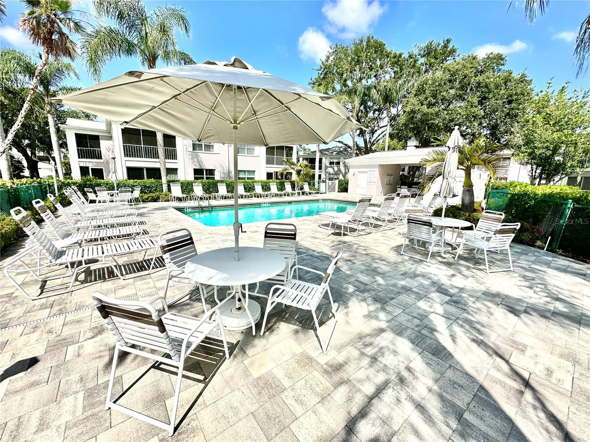 5647 Sheffield Greene Circle Sarasota FL 34235