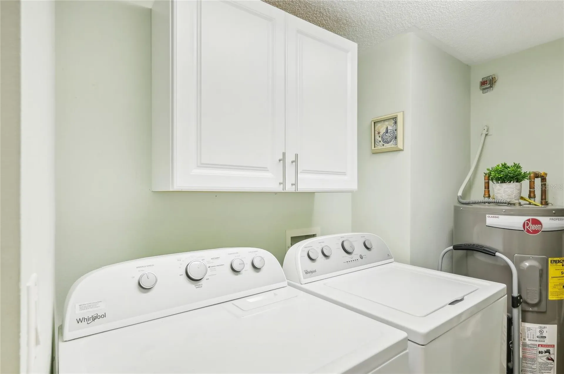 5647 Sheffield Greene Circle Sarasota FL 34235