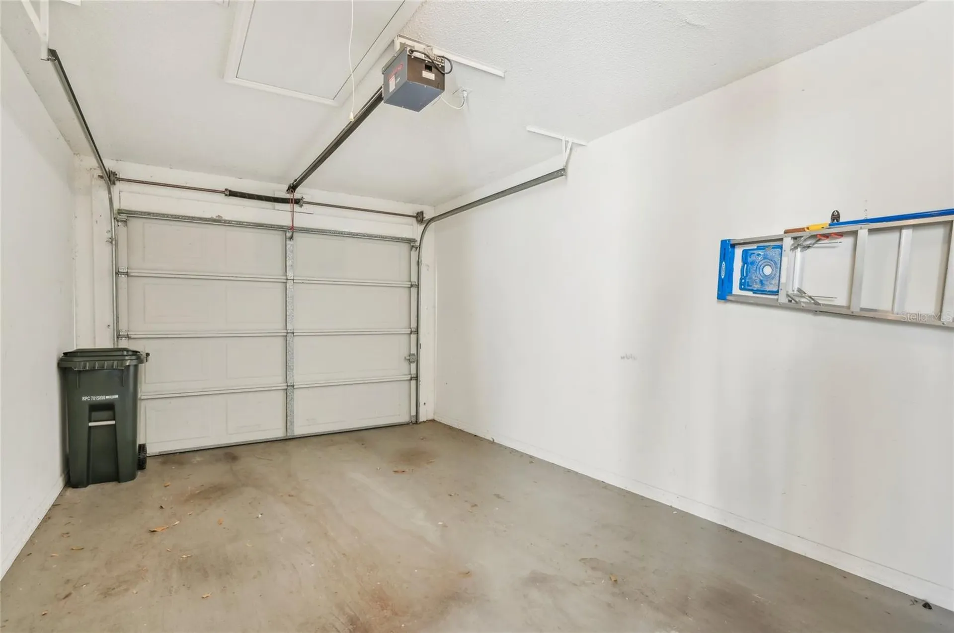 5647 Sheffield Greene Circle Sarasota FL 34235