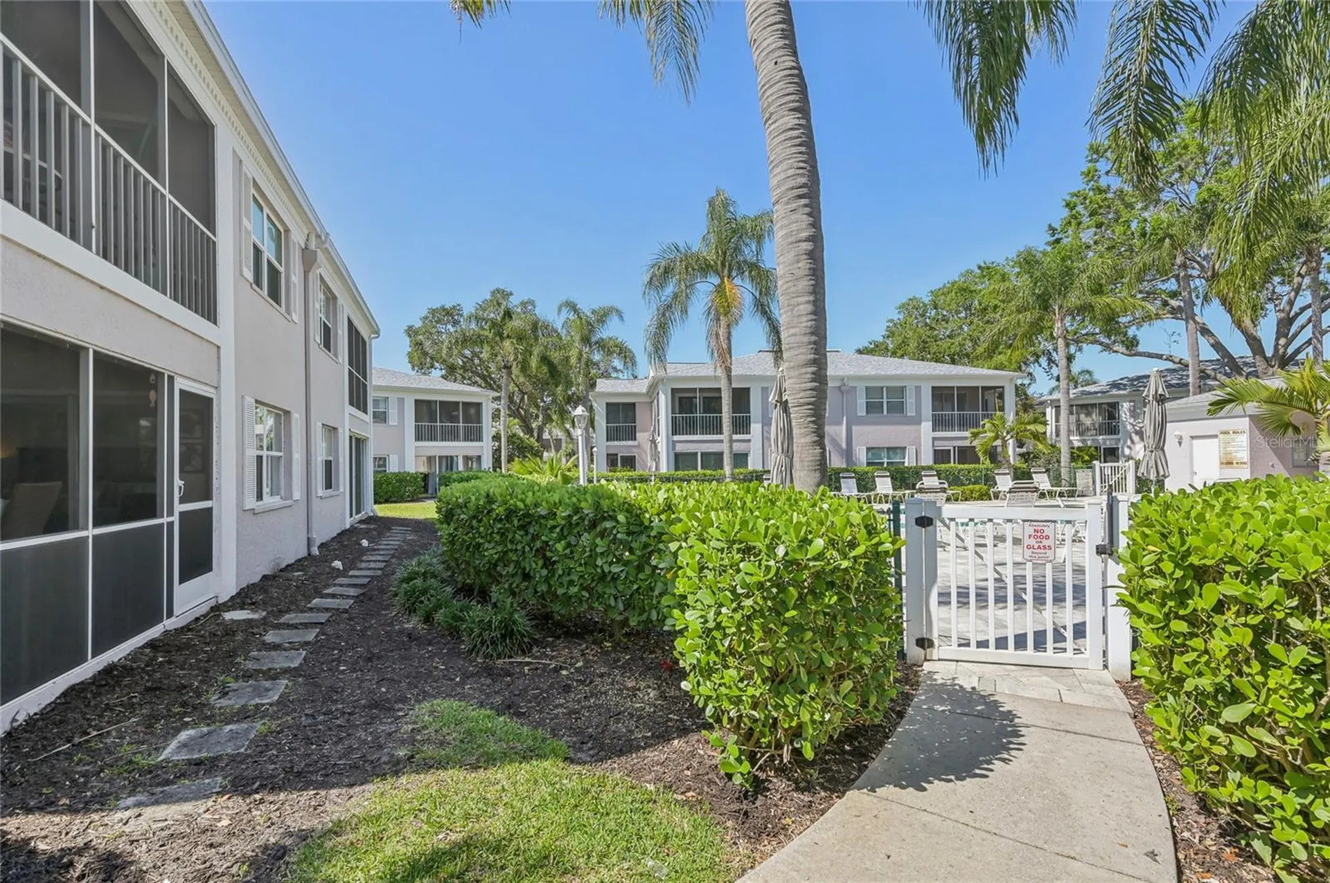 5647 Sheffield Greene Circle Sarasota FL 34235