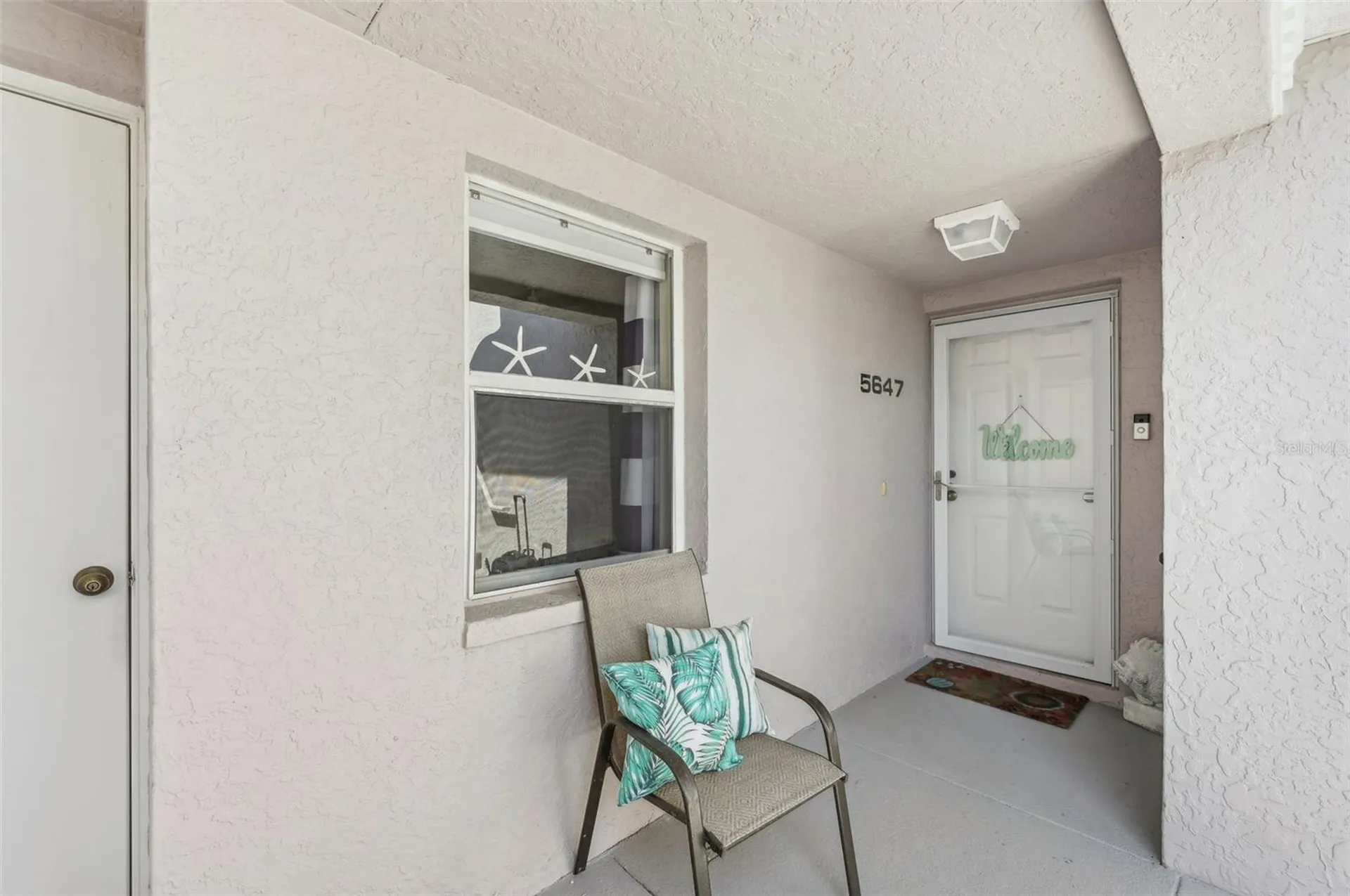 5647 Sheffield Greene Circle Sarasota FL 34235