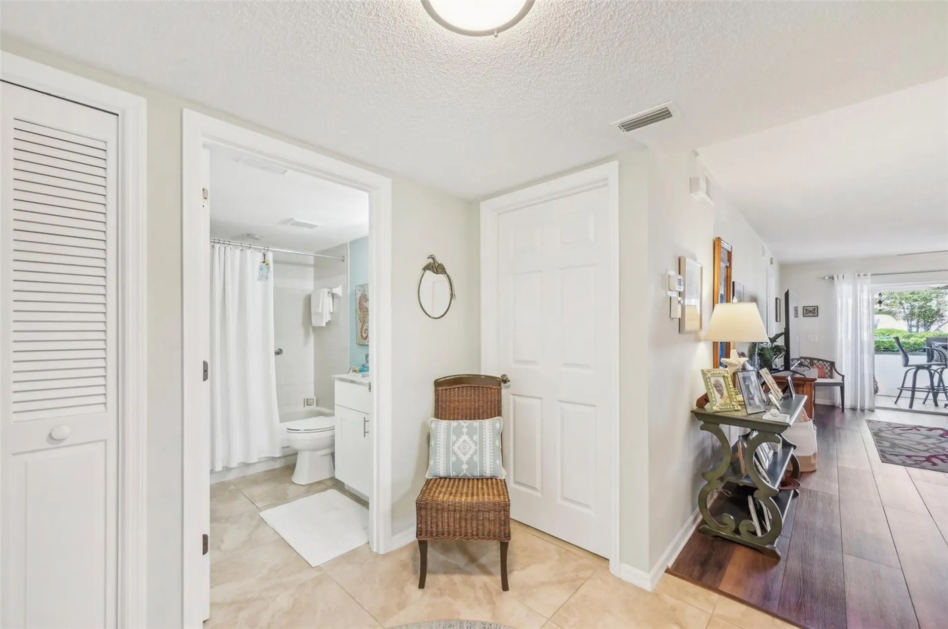 5647 Sheffield Greene Circle Sarasota FL 34235