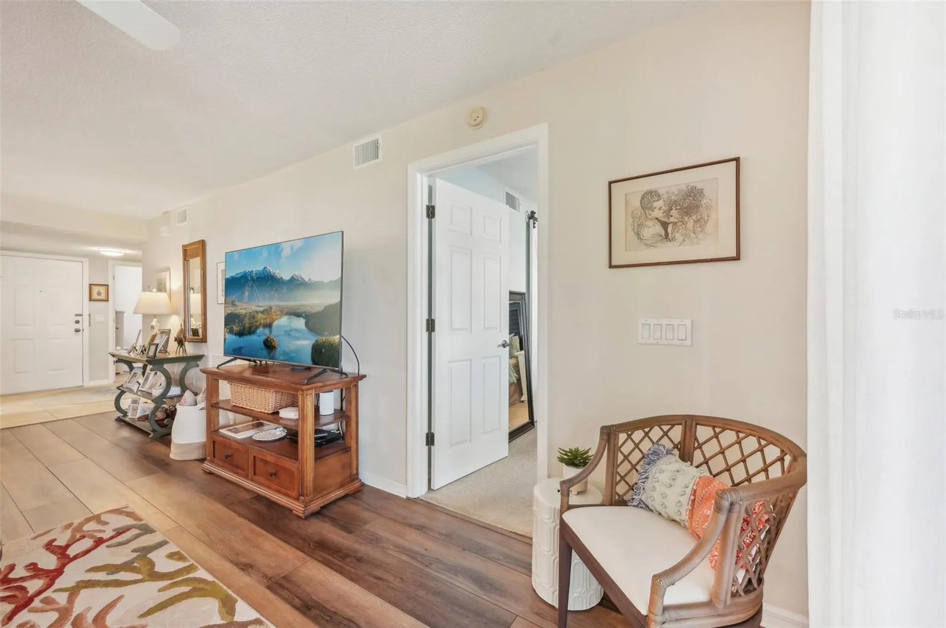 5647 Sheffield Greene Circle Sarasota FL 34235