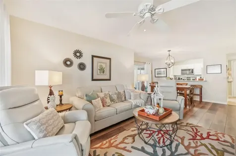 5647 Sheffield Greene Circle Sarasota FL 34235