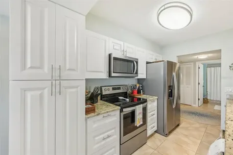 5647 Sheffield Greene Circle Sarasota FL 34235