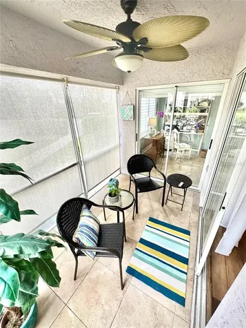 5647 Sheffield Greene Circle Sarasota FL 34235
