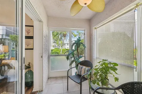 5647 Sheffield Greene Circle Sarasota FL 34235