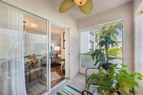 5647 Sheffield Greene Circle Sarasota FL 34235