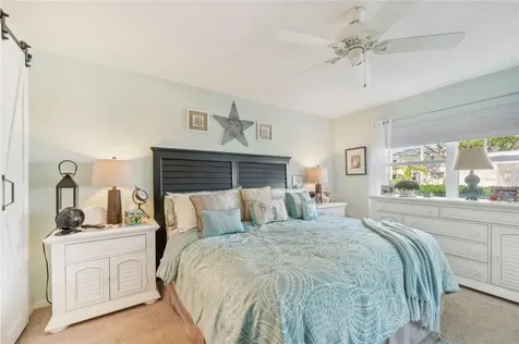 5647 Sheffield Greene Circle Sarasota FL 34235