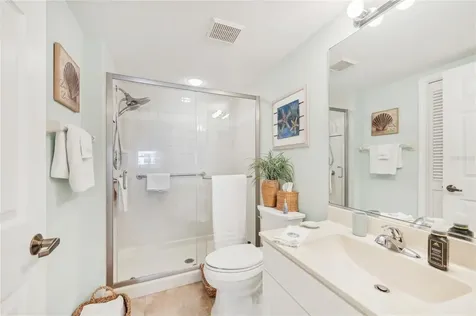 5647 Sheffield Greene Circle Sarasota FL 34235