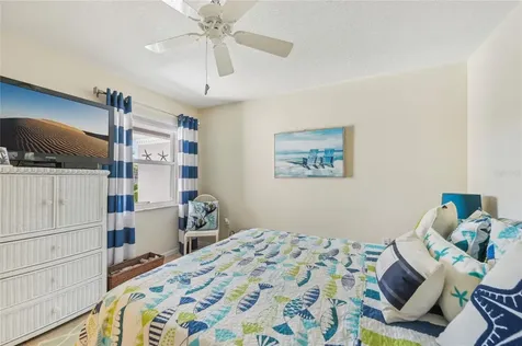5647 Sheffield Greene Circle Sarasota FL 34235