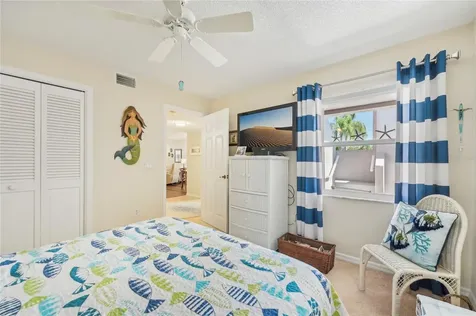 5647 Sheffield Greene Circle Sarasota FL 34235