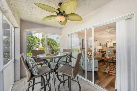 5647 Sheffield Greene Circle Sarasota FL 34235