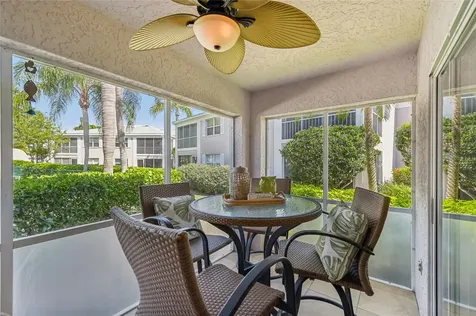 5647 Sheffield Greene Circle Sarasota FL 34235