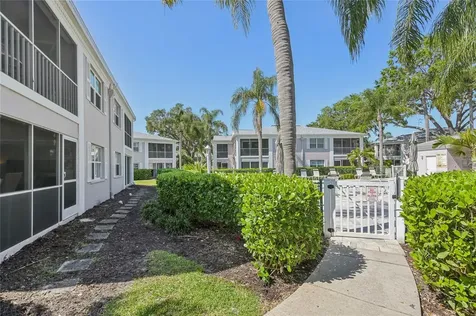 5647 Sheffield Greene Circle Sarasota FL 34235