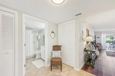 5647 Sheffield Greene Circle Sarasota FL 34235