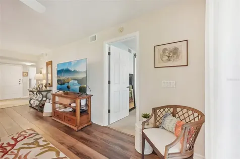5647 Sheffield Greene Circle Sarasota FL 34235