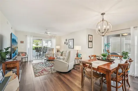 5647 Sheffield Greene Circle Sarasota FL 34235