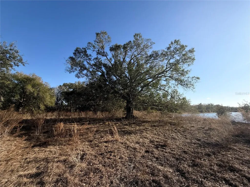 100AC NE Highway 17 Arcadia FL 34266