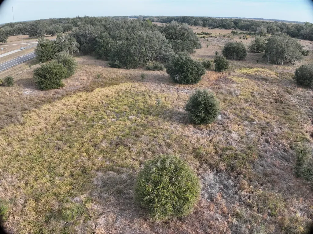 100AC NE Highway 17 Arcadia FL 34266