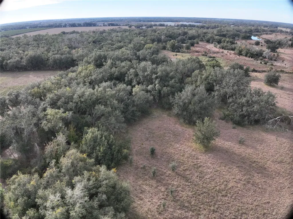 100AC NE Highway 17 Arcadia FL 34266