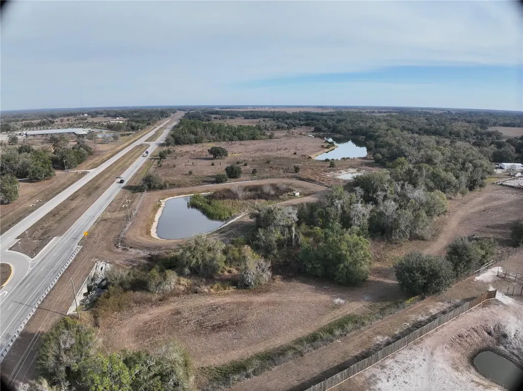 100AC NE Highway 17 Arcadia FL 34266