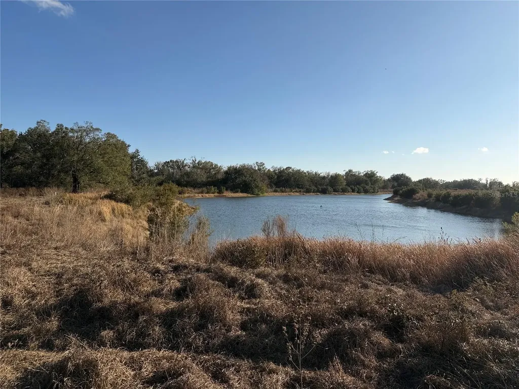 100AC NE Highway 17 Arcadia FL 34266