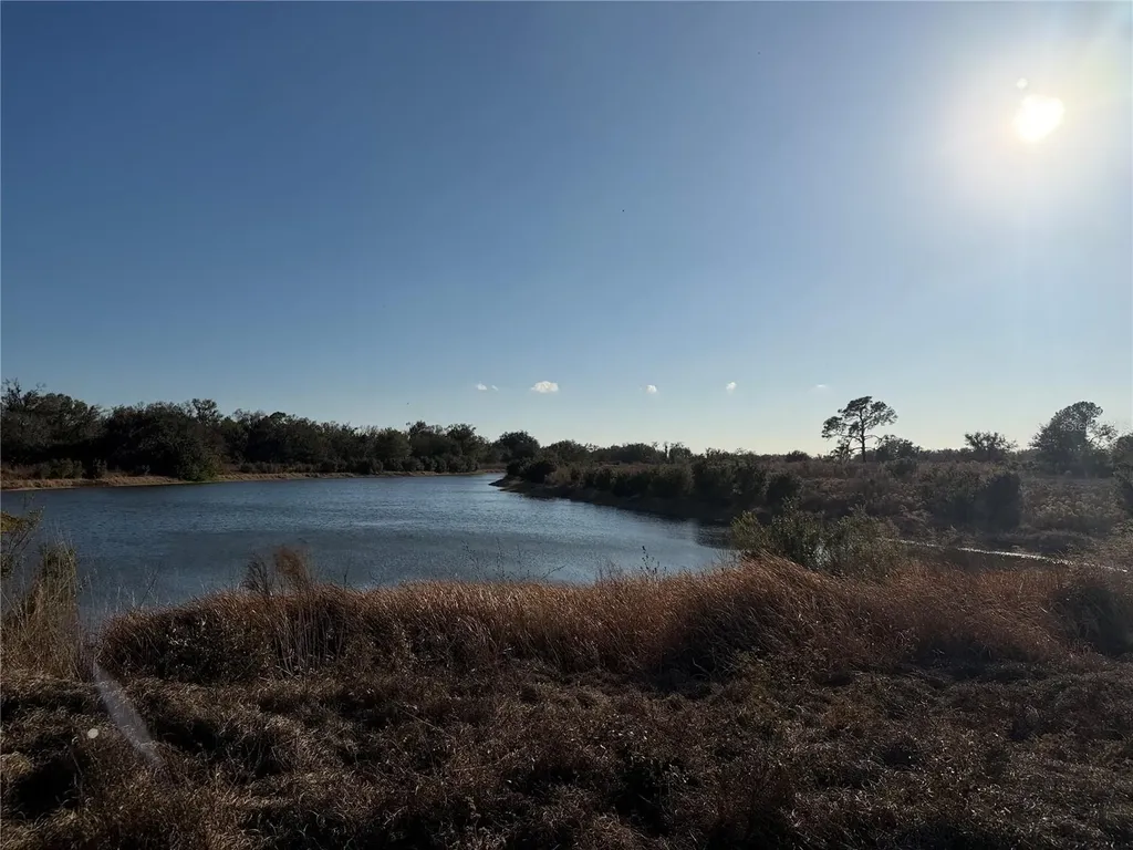 100AC NE Highway 17 Arcadia FL 34266