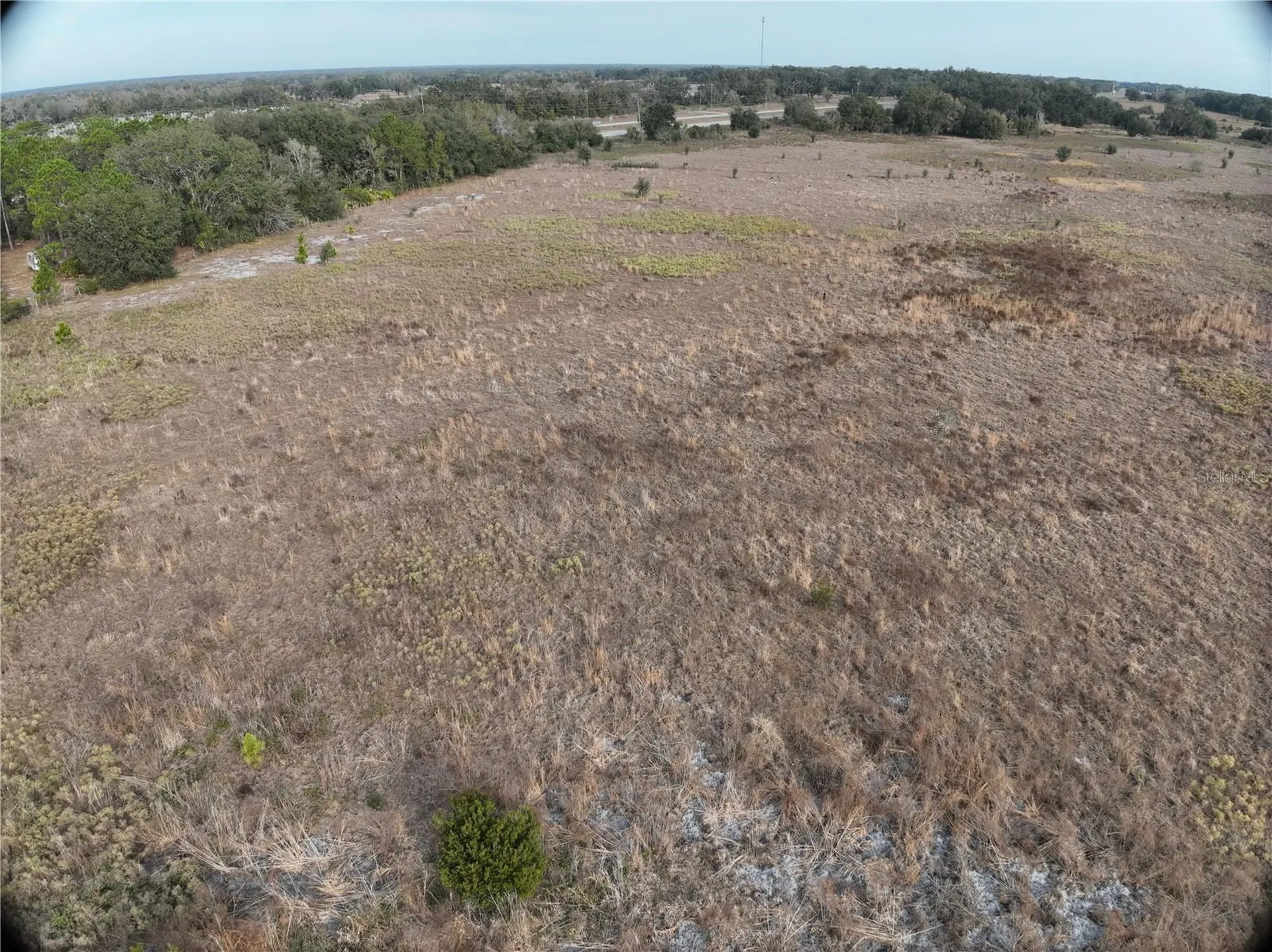 100AC NE Highway 17 Arcadia FL 34266