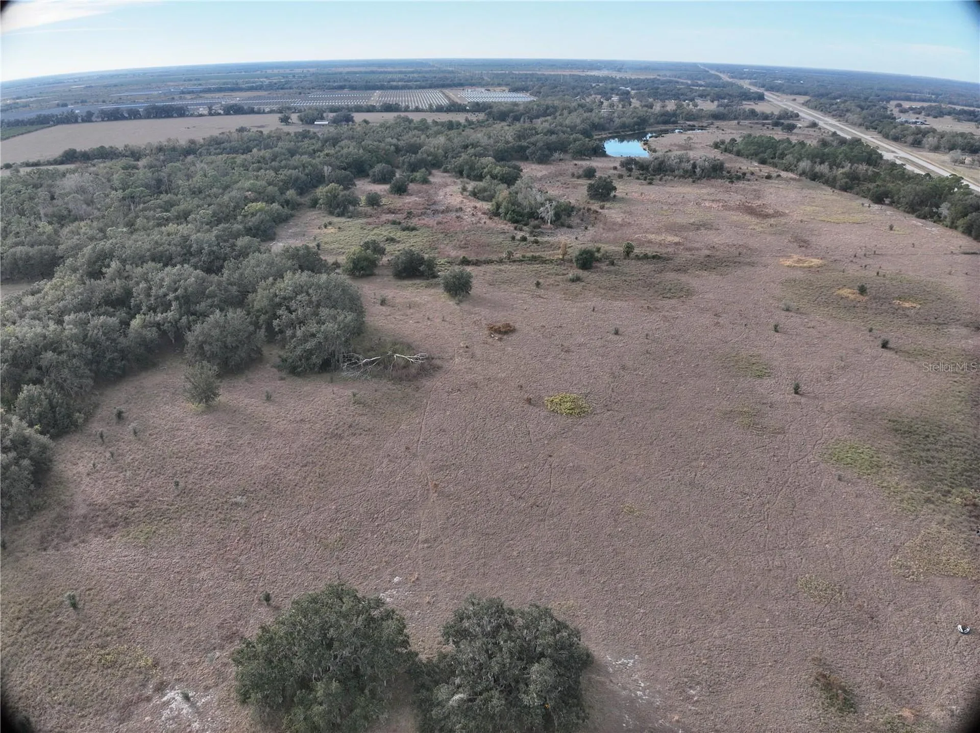 100AC NE Highway 17 Arcadia FL 34266