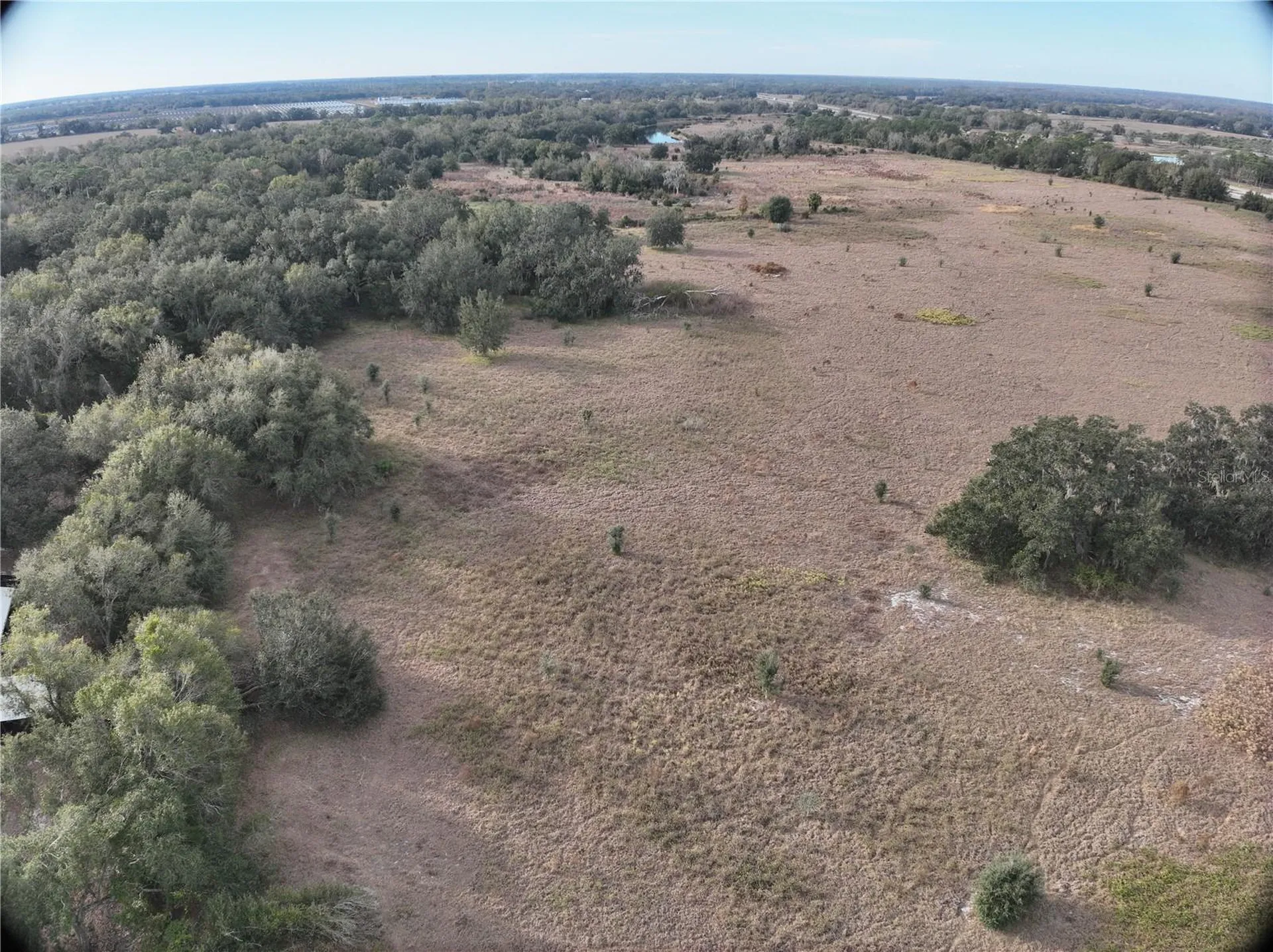 100AC NE Highway 17 Arcadia FL 34266