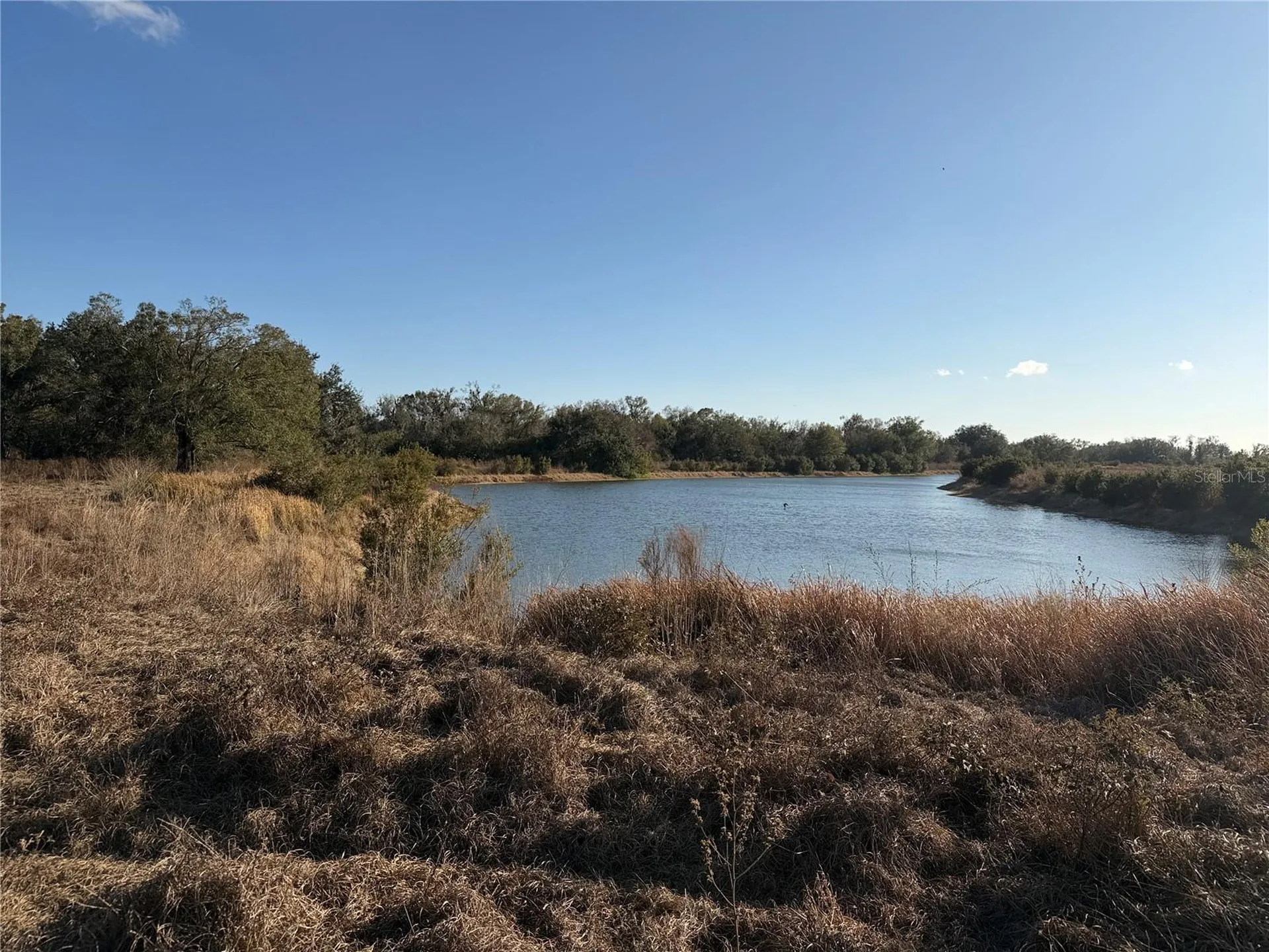 100AC NE Highway 17 Arcadia FL 34266