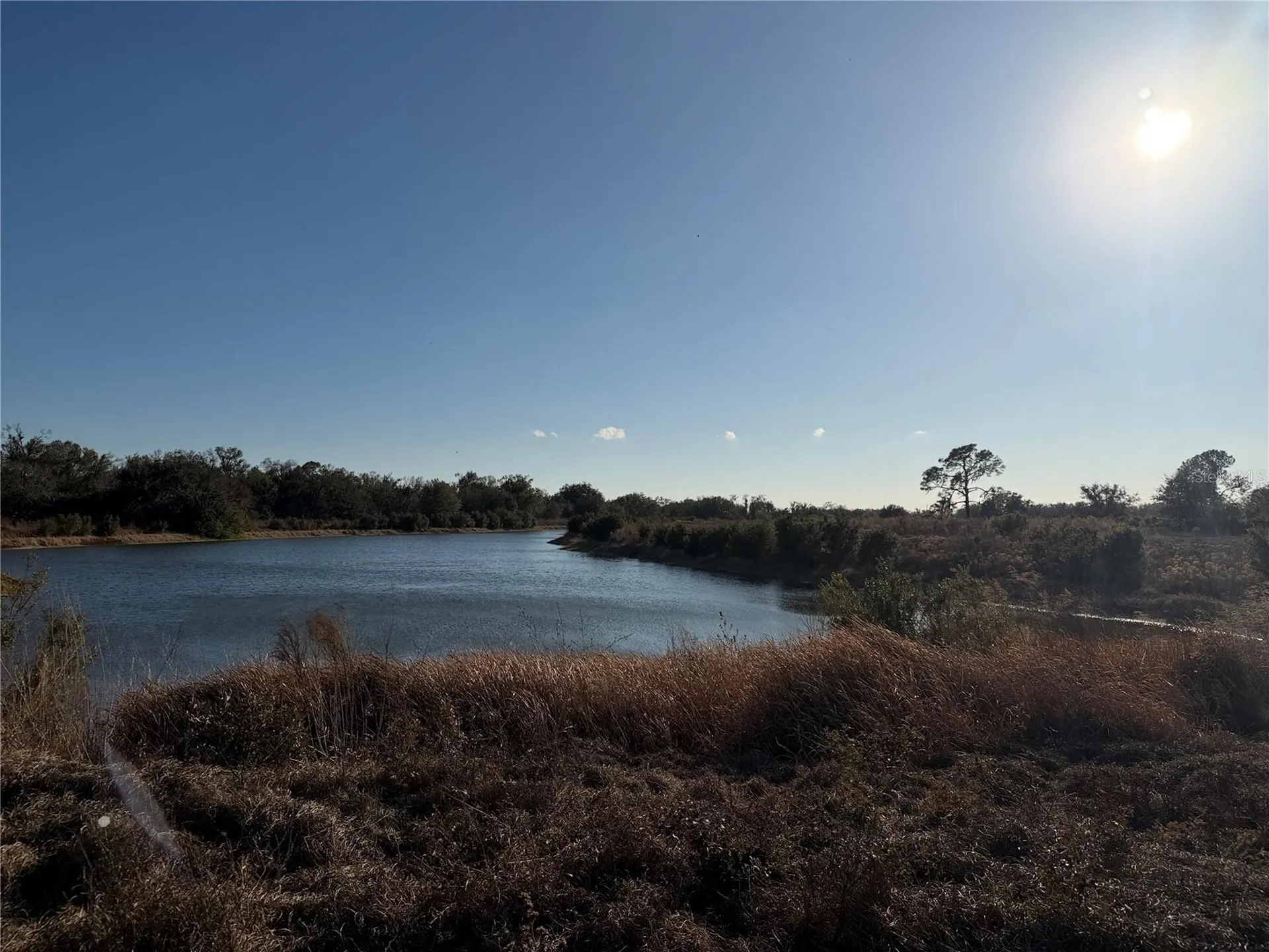 100AC NE Highway 17 Arcadia FL 34266
