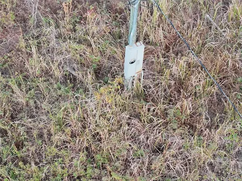 100AC NE Highway 17 Arcadia FL 34266